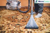 Mick’s Carpet Cleaning Brisbane image 3